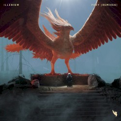 Pray (remixes)