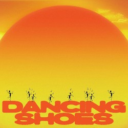Dancing Shoes