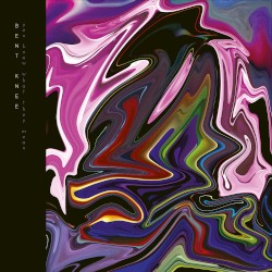 You Know What They Mean