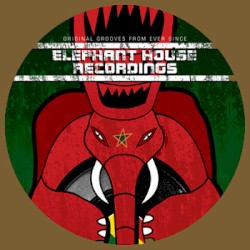 Practice What U Preach