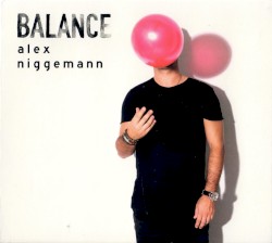 Balance Presents Alex Niggemann
