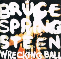Wrecking Ball