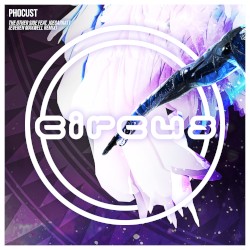 The Other Side feat. joegarratt (Everen Maxwell Remix)