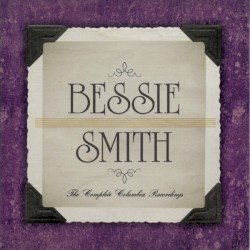 The Complete Columbia Recordings