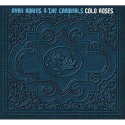 Cold Roses