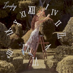 A Matter of Time: The Final Hour