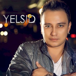 Yelsid