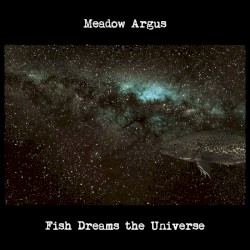 Fish Dreams the Universe