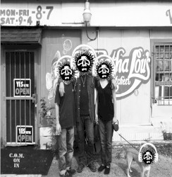 Fried Peninsular (Low Country Cabbage)