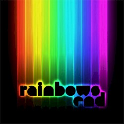 Rainbows End
