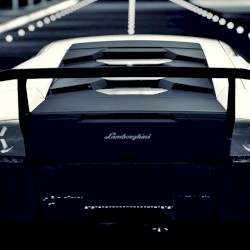 Just A Lil Bit (FENK Remix)