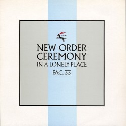 Ceremony