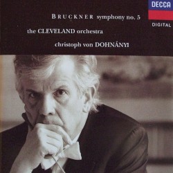Symphony no. 5