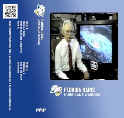 Hurricane Warning