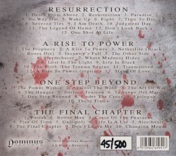 The Dungeon Era