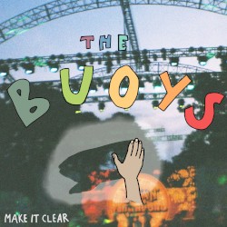 Make It Clear