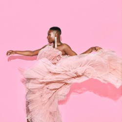 Church Girl (Remixes)