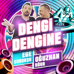 Dengi Dengine