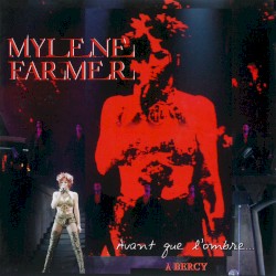 Avant que l’ombre… À Bercy