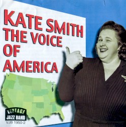 Voice of America