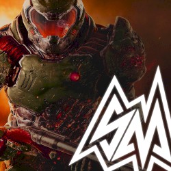 Doom Theme (remix)
