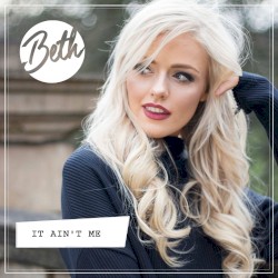 It Ain’t Me (Acoustic Piano)