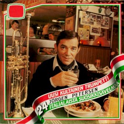 Uusi kultainen trumpetti