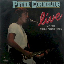 Live aus dem Wiener Konzerthaus