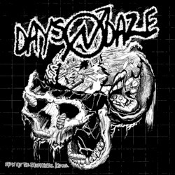 Show Me the Blueprints. Demos.