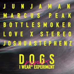 Dogs Remixed