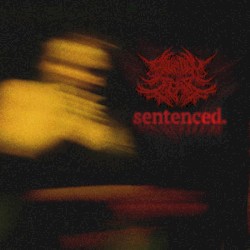 Sentenced