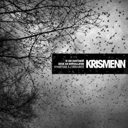 'n om gustumiñ deus an deñvalijenn