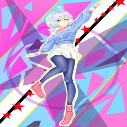 確かめたいヌクモリ