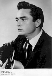 Complete Recording Sessions 1954-1969