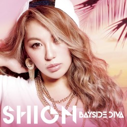 BAYSIDE DIVA