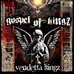 Gospel Of Kingz