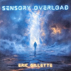 Sensory Overload