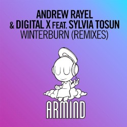 Winterburn (Remixes)