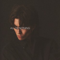 All or Nothing