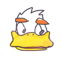 russel's Blushy Remixes