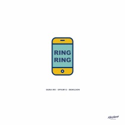 Ring Ring
