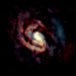 Blackhole