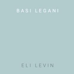 Basi Legani Acapella