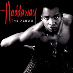 The Album