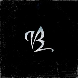 Blackbox Series 2, Pt. 2