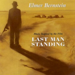 Last Man Standing