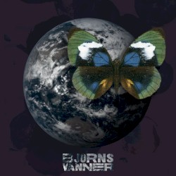 Dåliga förlorare / Sista spiken