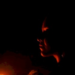 Karma Knows Your Name