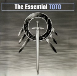 The Essential