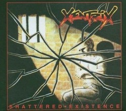 Shattered Existence